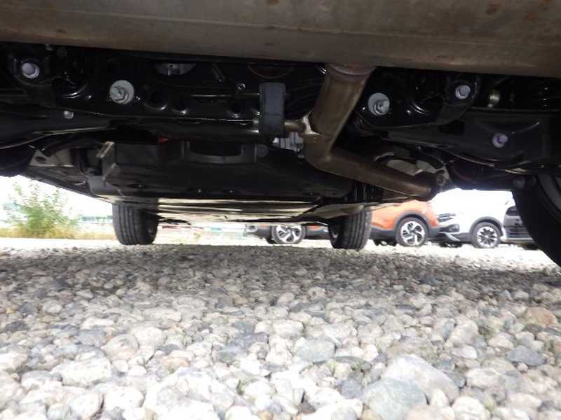 2024 Toyota RAV4 2,5L 2024 Cyprus