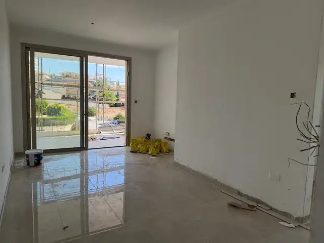 2-bedroom apartment for sale, Limassol — Agios Athanasios - 3