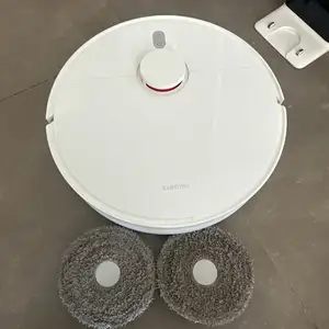 Xiaomi s10+ vacuum cleaner for parts, Επαρχία Λεμεσού — Λεμεσός - Άγιος Νικόλαος