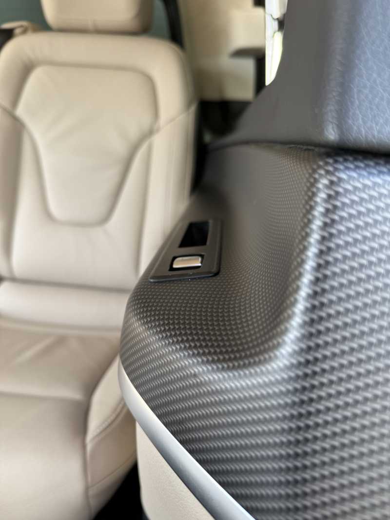 2021 Mercedes-Benz V-Class 2,0L 2021 Cyprus