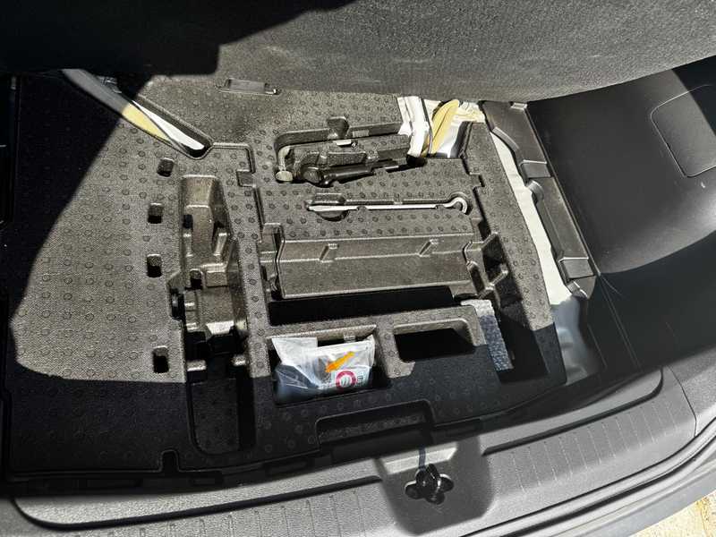 2022 Nissan Note e-Power 1,2L 2022 Cyprus