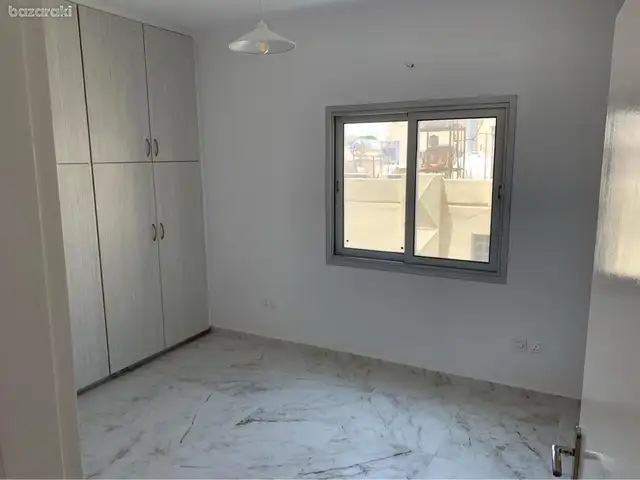 2-bedroom apartment to rent, Nicosia — Strovolos - Acropolis - 2