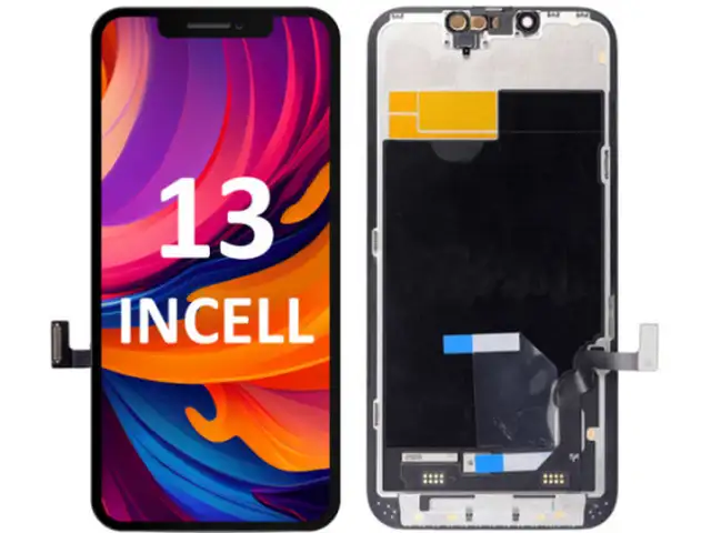 Display apple iphone 13 incell tm, Επαρχία Λεμεσού — Άγιος Αθανάσιος