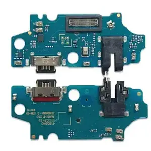 Mini board connector charger samsung a05s a057, Limassol — Limassol - Agios Nicolaos