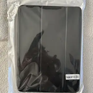 Ipad cases and ipad screen protectors, Επαρχία Πάφου — Γεροσκήπου