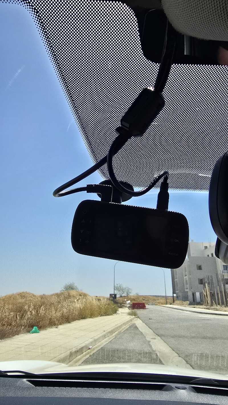 2014 Nissan Qashqai 1,6L 2014 Cyprus