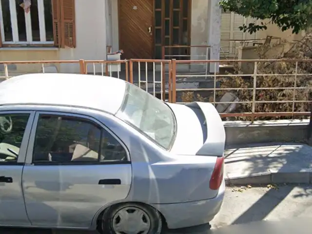 2-bedroom maisonette to rent, Επαρχία Λεμεσού — Λεμεσός - Απόστολος Ανδρέας