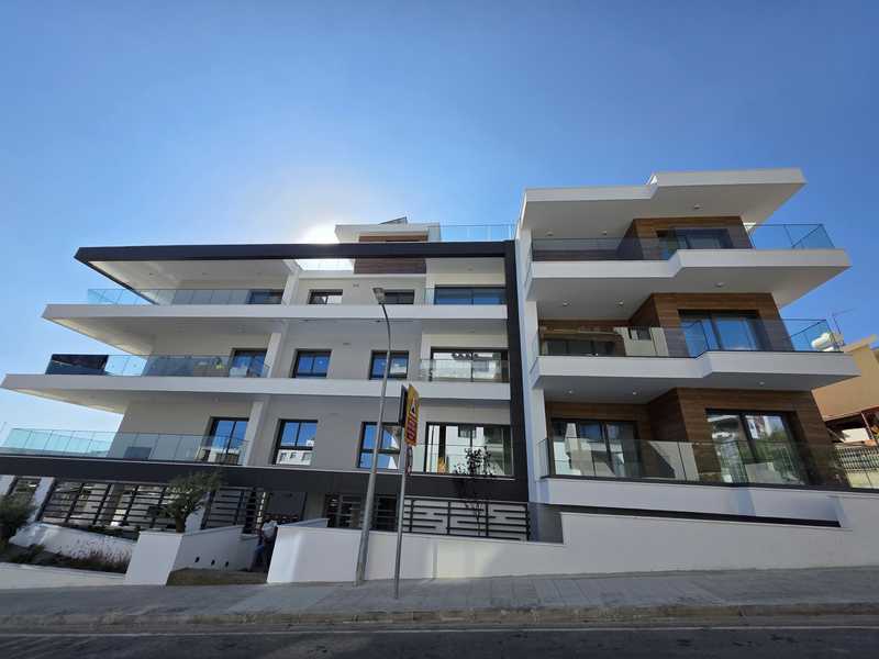 4-bedroom apartment for sale