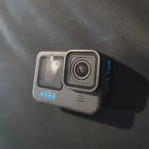 Gopro 11, Limassol — Episkopi Lemesou