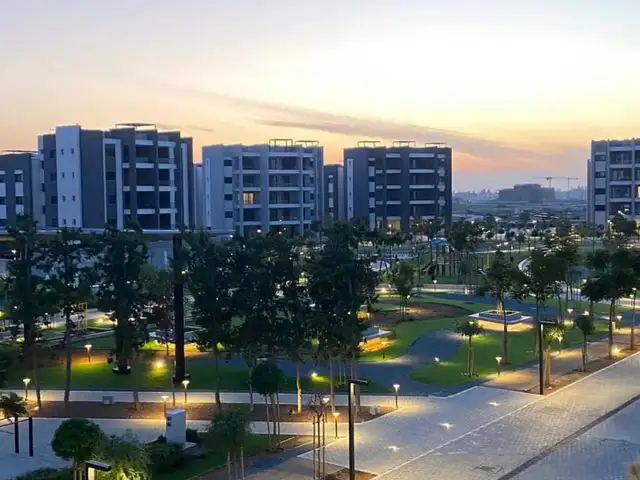 2-bedroom apartment to rent, Επαρχία Λεμεσού — Τσερκέζ Τσιφτλίκ (Τσερκέζοι)