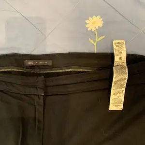 Trousers, Επαρχία Λεμεσού — Λεμεσός - Άγιος Νεκτάριος