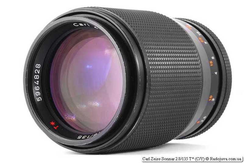 Carl zeiss sonnar 135 2.8 €200 №4867798 in Famagusta Carl zeiss sonnar 135 2.8 €200 №4867798 in Famagusta