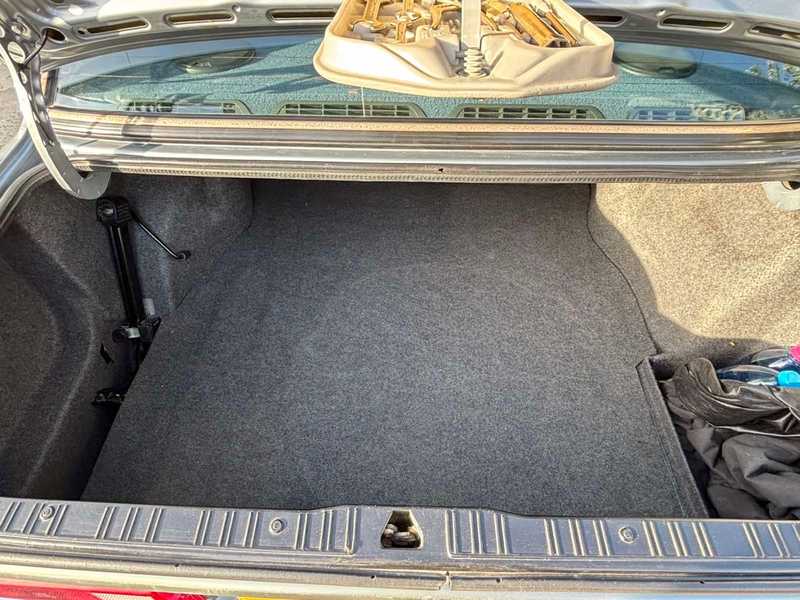 1985 BMW 3-Series 2,0L 1985 Cyprus