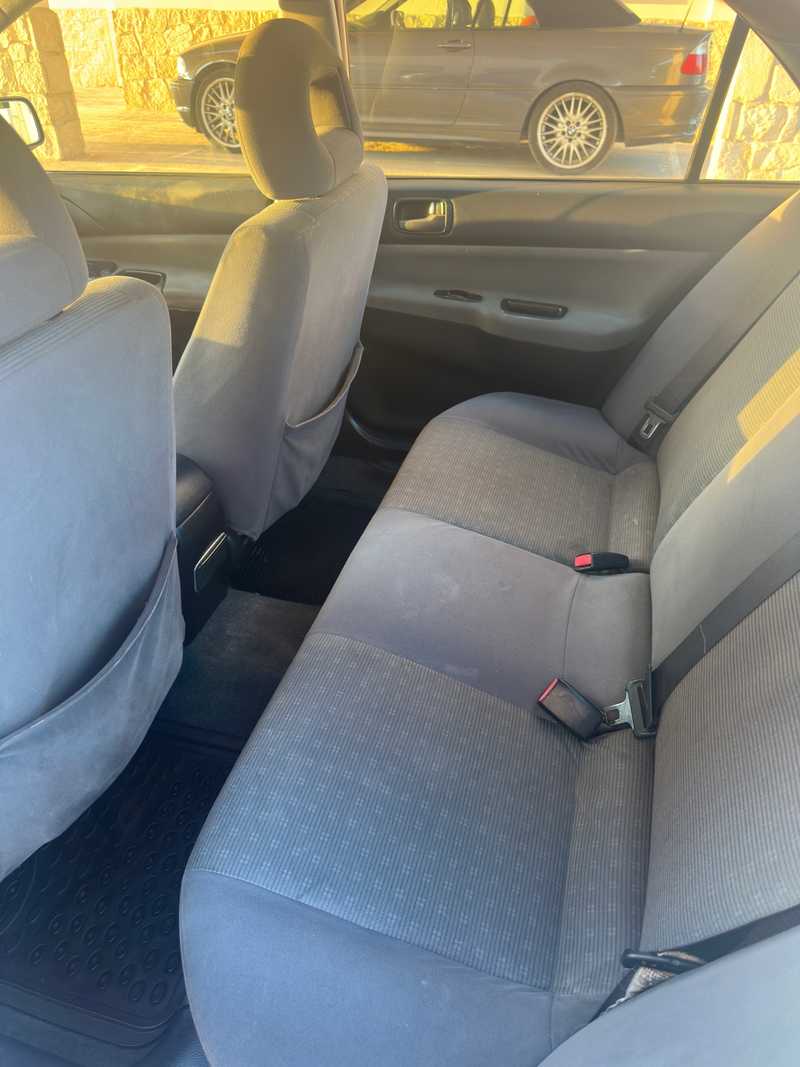 2004 Mitsubishi Lancer 1,6L 2004 Cyprus