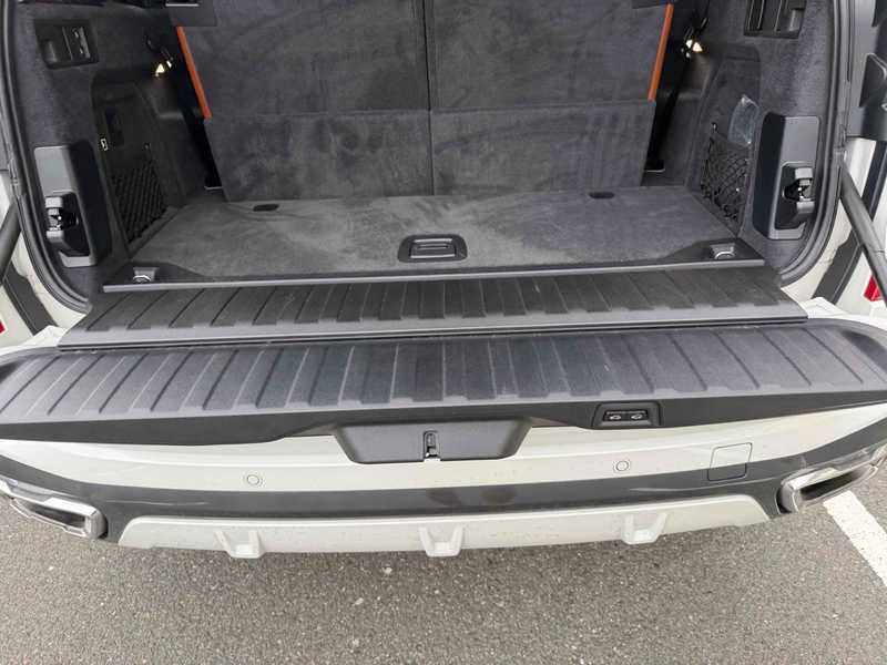 2024 BMW X5 3,0L 2024 Cyprus