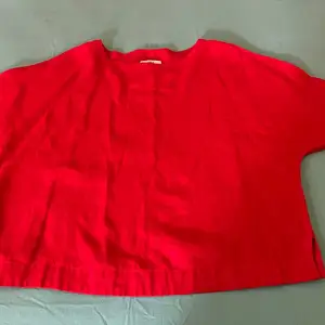 Blouse marks & spencer size 18, Nicosia — Nicosia - Sopaz