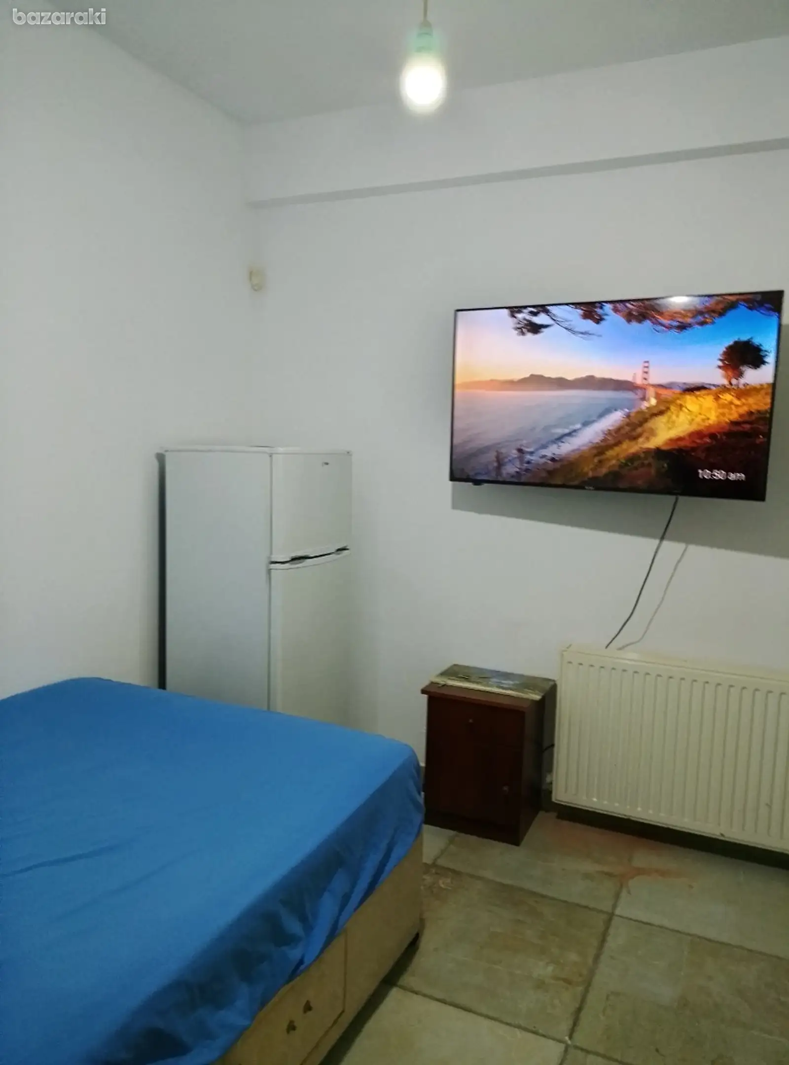 Room — 11