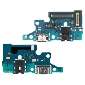 Mini board connector charger samsung a71 a715, Limassol — Limassol - Agios Nicolaos