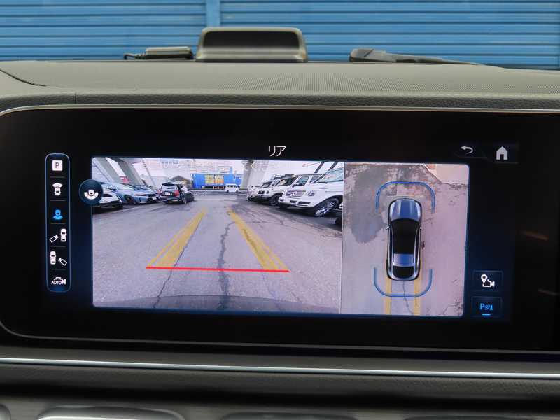 2024 Mercedes-Benz GLE-Class 3,0L 2024 Cyprus