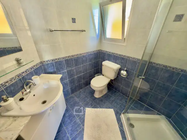 2-bedroom apartment for sale, Επαρχία Πάφου — Universal - 9