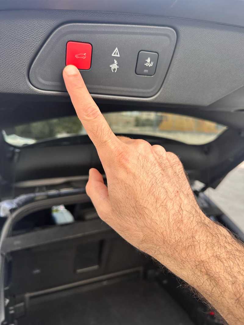 2019 Peugeot 3008 1,6L 2019 Cyprus