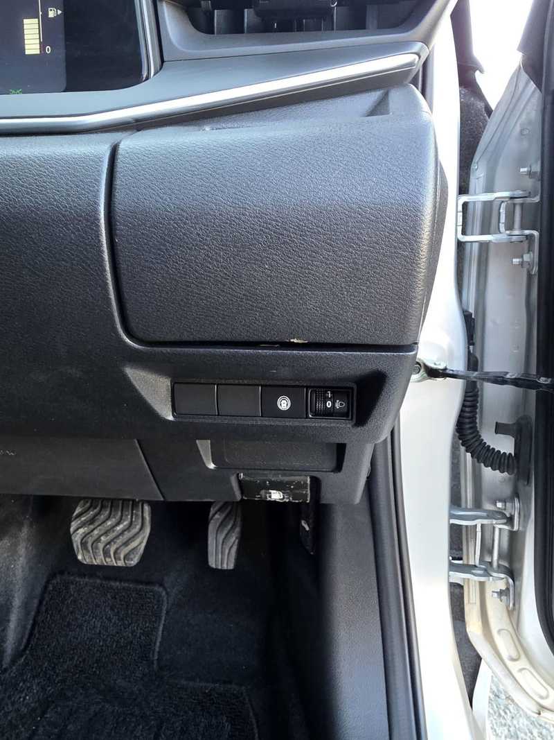 2022 Nissan Note e-Power 1,2L 2022 Cyprus