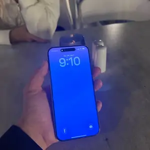 Iphone 16 pro max 256 gb, Famagusta — Protaras
