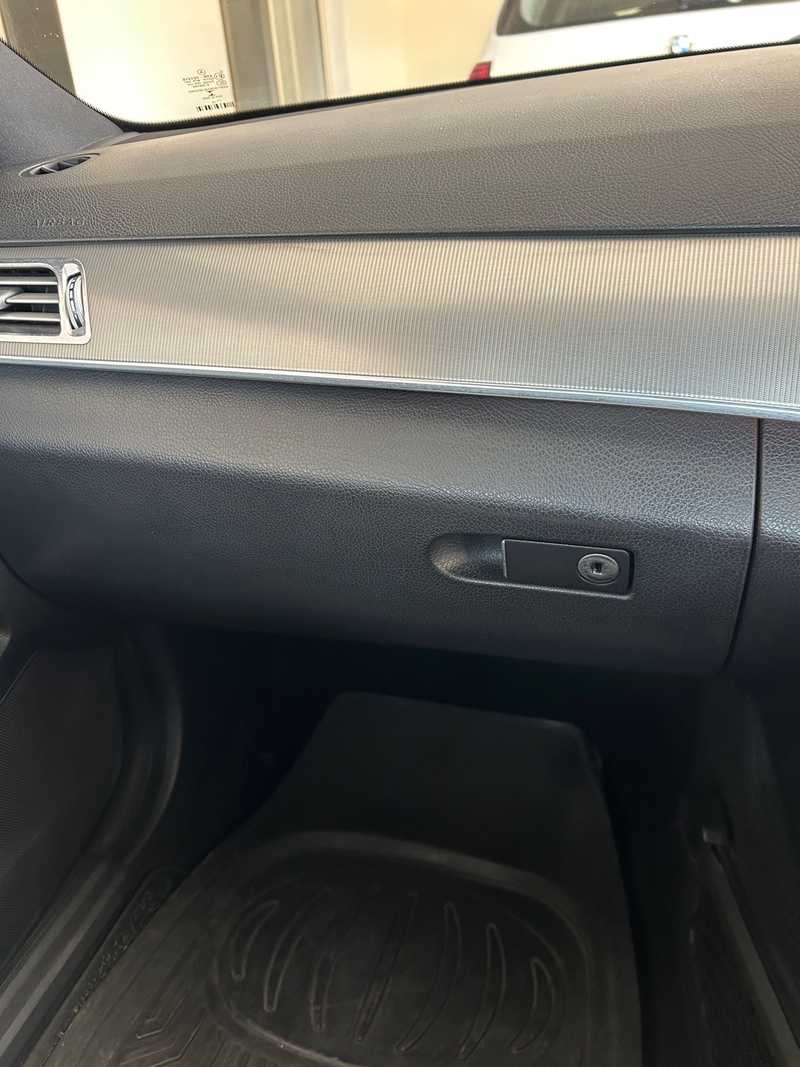 2015 Mercedes-Benz E-Class 2,2L 2015 Cyprus