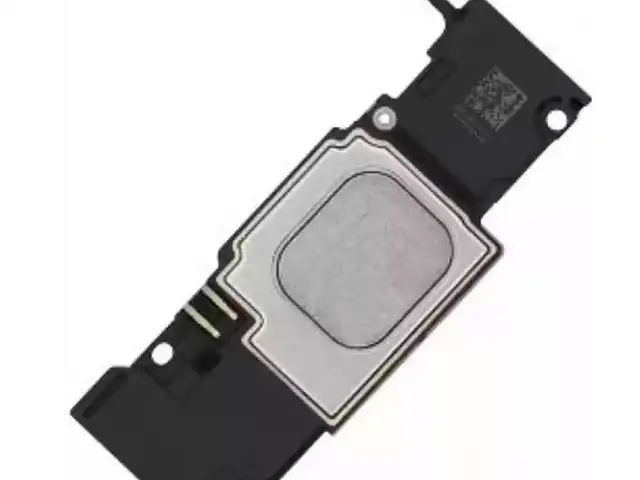 Buzzer apple iphone 6s plus original, Limassol — Agios Athanasios