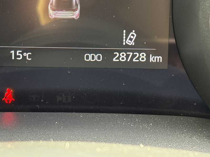 2023 Toyota Yaris Cross 1,5L 2023 Cyprus