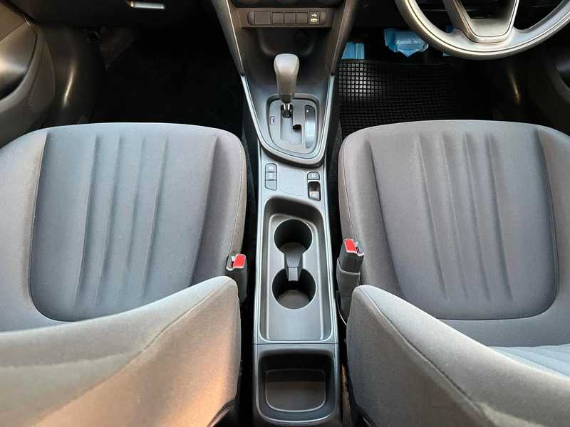 2024 Toyota Yaris Cross 1,5L 2024 Cyprus
