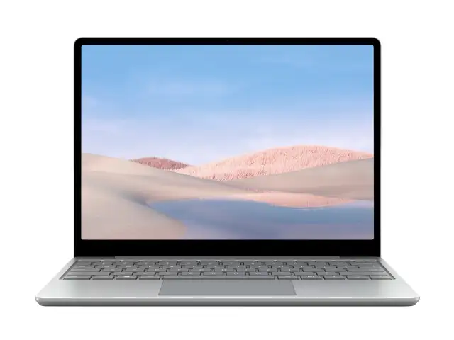 Microsoft surface go intel core i5-1035g1 touchscreen 8gb ram 256gb, Επαρχία Λευκωσίας — Νήσου