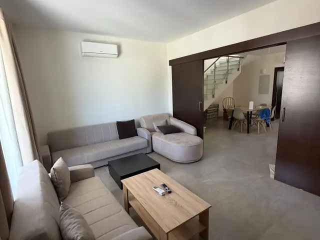  3-bedroom villa to rent, Paphos — Paphos - Universal - 13