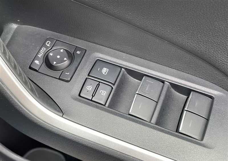 2024 Toyota RAV4 2,5L 2024 Cyprus