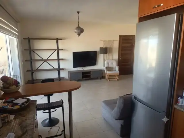  2-bedroom apartment to rent, Επαρχία Λεμεσού — Άγιος Ιωάννης Λεμεσού