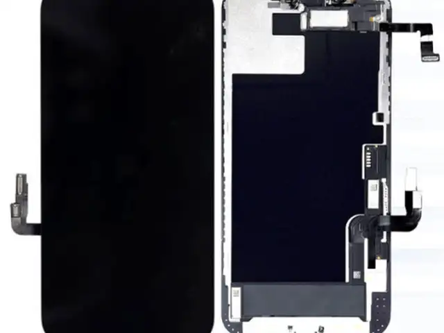 Display apple iphone 12 12 pro original, Επαρχία Λεμεσού — Άγιος Αθανάσιος