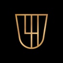 M.K CLUB-44 EXCLUSIVE CARS