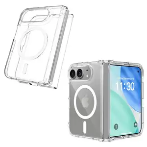 Backcasemagsafeappleiphoneduoclear, Επαρχία Λεμεσού — Λεμεσός - Άγιος Ιωάννης