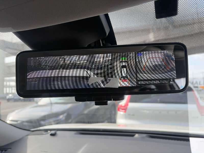 2021 Nissan X-Trail 2,0L 2021 Cyprus