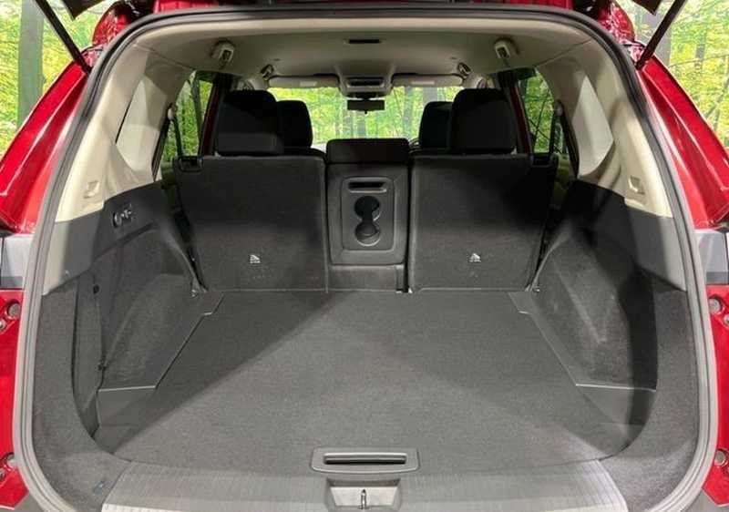 2023 Nissan X-Trail 1,5L 2023 Cyprus