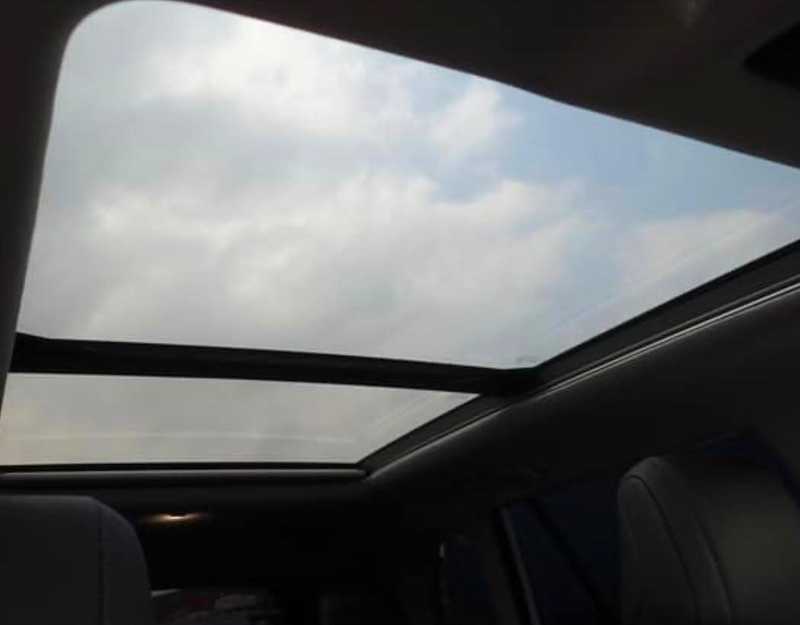 2026 Toyota RAV4 2,5L 2026 Cyprus