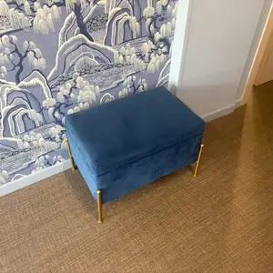 Two arm chair with one stool in excellent condition, Επαρχία Λεμεσού — Λεμεσός - Αγία Ζώνη