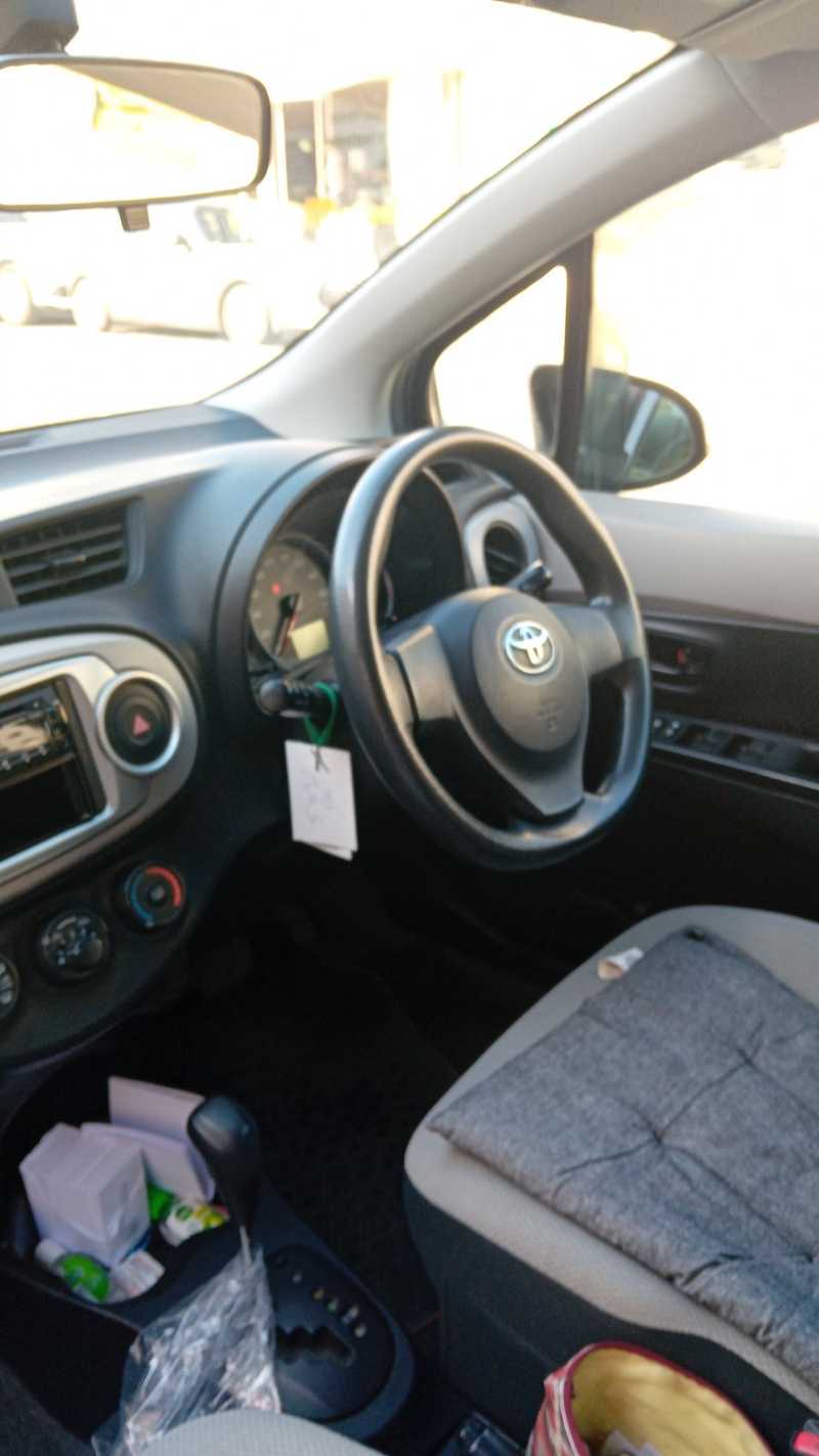 2017 Nissan Juke 1,6L 2017 Cyprus