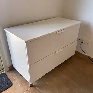 Dresser, Paphos — Pegeia