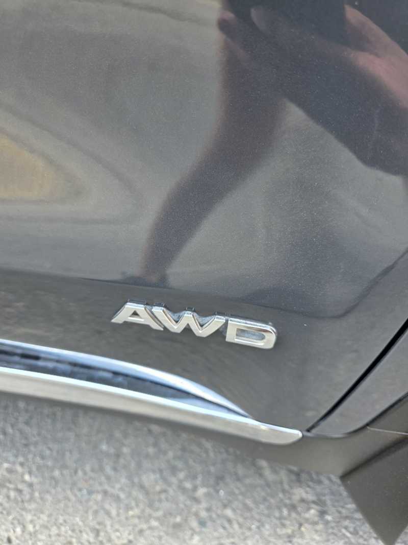 2019 KIA Sportage 1,6L 2019 Cyprus