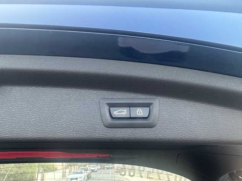 2018 BMW X2 2,0L 2018 Cyprus