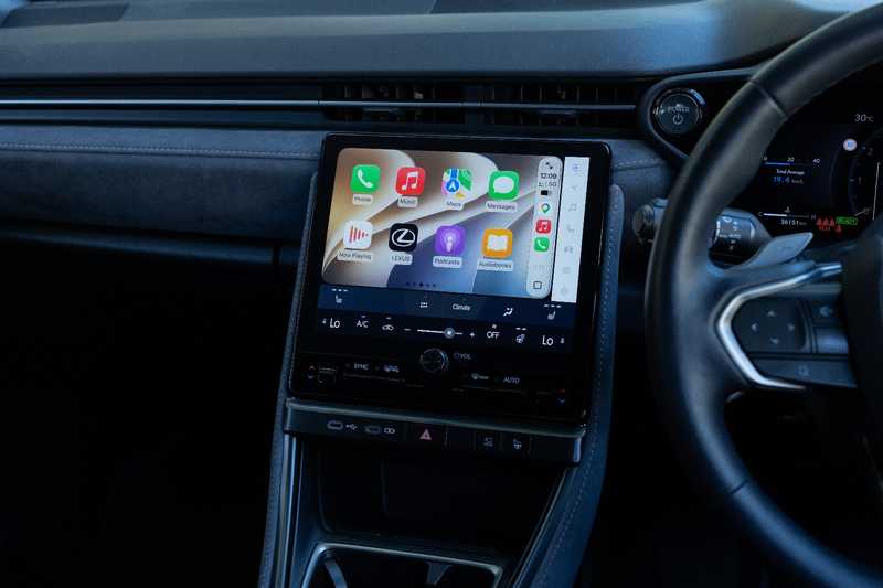 2024 Lexus LBX 1,5L 2024 Cyprus