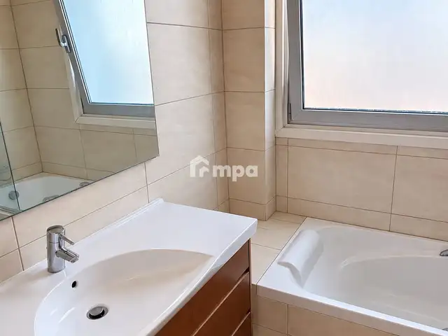  2-bedroom apartment to rent, Επαρχία Λευκωσίας — Στρόβολος - Δασούπολη - 7