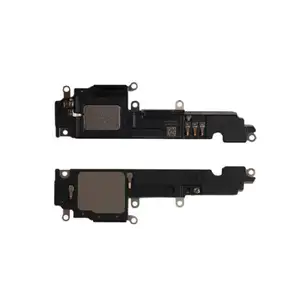 Buzzer apple iphone 14 plus original, Limassol — Agios Athanasios