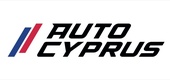 Auto.Cyprus